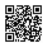 OSTVQ103150 QRCode