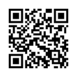 OSTVT222180 QRCode