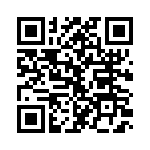 OSTVY120160 QRCode