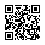 OSTYD102150 QRCode