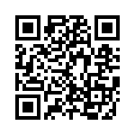 OSTYK31121030 QRCode