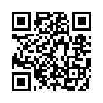 OSTYK31311030 QRCode