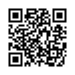 OSTYK32103030 QRCode