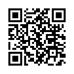 OSTYK41117030 QRCode