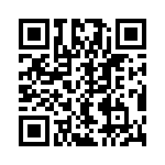 OSTYK50123230 QRCode