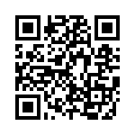 OSTYK50217130 QRCode