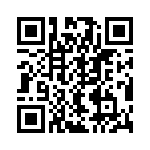 OSTYK50220330 QRCode