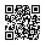 OSTYK51109030 QRCode