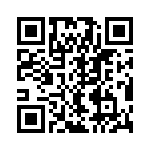 OSTYK55124030 QRCode