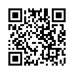 OSTYK55215030 QRCode