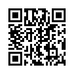 OSTYK61203030 QRCode