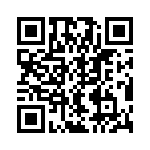 OSTYK61611030 QRCode