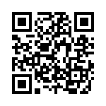 OSTYL242150 QRCode