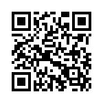 OSTYO172150 QRCode