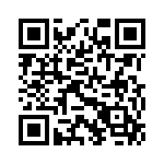 OT384-112 QRCode