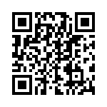 OTBG254KNPIR-F QRCode