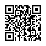 OTBG254KNPIR QRCode