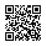 OTBH105KNPIR-F QRCode