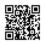 OTBH205KNPIR QRCode