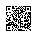 OTERGLLTNF-156-257812 QRCode