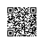 OTETGCVTNF-125-000000 QRCode