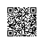 OTETGLLTNF-156-257812 QRCode