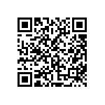 OTETGLVTNF-156-250000 QRCode