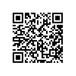 OTJRGLVTNF-133-000000 QRCode