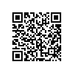 OTJTGCLTNF-156-250000 QRCode