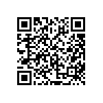 OTJTGLLTNF-106-250000 QRCode