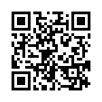 OV00420-A36G QRCode