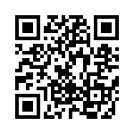 OV00620-B64G QRCode