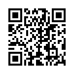 OV02659-A47A QRCode