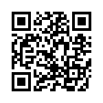 OV05648-A53A QRCode