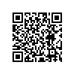 OX200-DKV-010-0M QRCode