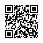 OX272K QRCode