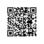 OX9143S3-010-0M QRCode