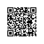 OX9143S3-020-0M QRCode