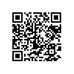 OXETDCJANF-0-032768 QRCode