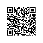 OXETDCJANF-24-000000 QRCode