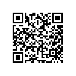 OXETDLJANF-66-000000 QRCode