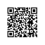 OXETDLJTNF-100-000000 QRCode