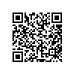 OXETGCJANF-16-000000 QRCode