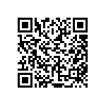 OXETGLJANF-26-000000 QRCode