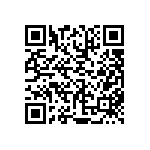 OXKTGCJANF-24-000000 QRCode