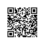 OXKTGLKANF-26-000000 QRCode