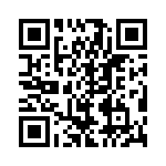 OXYMAC50-V-1 QRCode