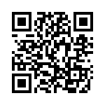 OY123KE QRCode