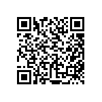 OYETGCJANF-25-000000 QRCode