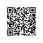 OYETGCJANF-48-000000 QRCode